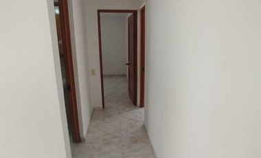 ARRIENDO APARTAMENTO BUCARAMANGA AURORA IMP.
