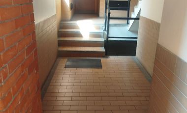 ARRIENDO APARTAMENTO BUCARAMANGA AURORA IMP.