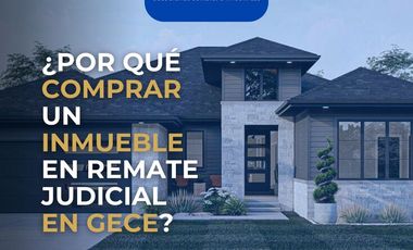 OPORTUNDAD REMATE