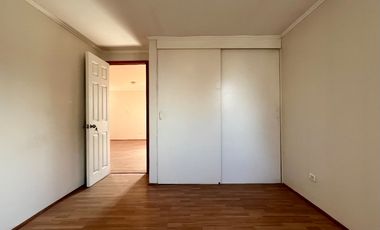 Venta Casa/ Parque San Fco/ Maipu