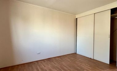 Venta Casa/ Parque San Fco/ Maipu