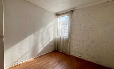 Venta Casa/ Parque San Fco/ Maipu
