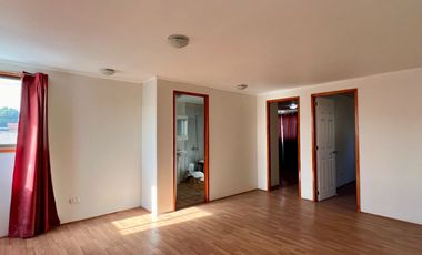 Venta Casa/ Parque San Fco/ Maipu