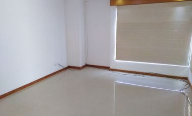 SE ESCUCHAN OFERTAS VENTA Casa con ALBERCA en Real de Juriquilla Querétaro