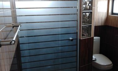 SE ESCUCHAN OFERTAS VENTA Casa con ALBERCA en Real de Juriquilla Querétaro