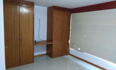SE ESCUCHAN OFERTAS VENTA Casa con ALBERCA en Real de Juriquilla Querétaro