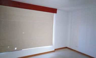 SE ESCUCHAN OFERTAS VENTA Casa con ALBERCA en Real de Juriquilla Querétaro