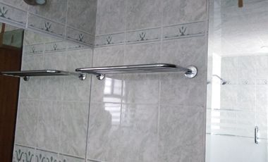 SE ESCUCHAN OFERTAS VENTA Casa con ALBERCA en Real de Juriquilla Querétaro