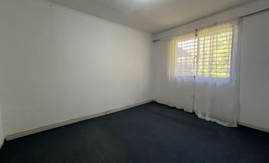 Venta Casa Esquina/los Ángeles