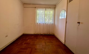 Venta Casa Esquina/los Ángeles