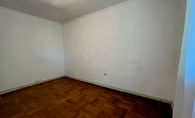 Venta Casa Esquina/los Ángeles
