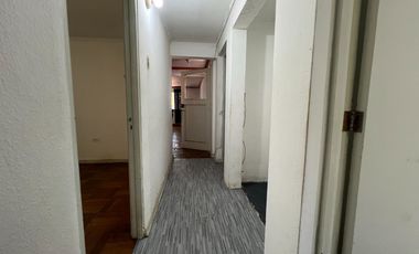 Venta Casa Esquina/los Ángeles