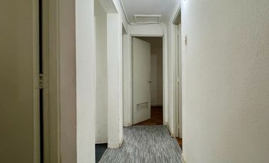 Venta Casa Esquina/los Ángeles