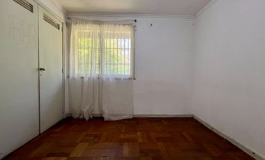Venta Casa Esquina/los Ángeles