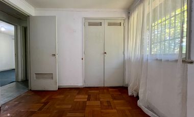 Venta Casa Esquina/los Ángeles