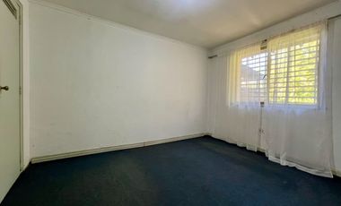 Venta Casa Esquina/los Ángeles