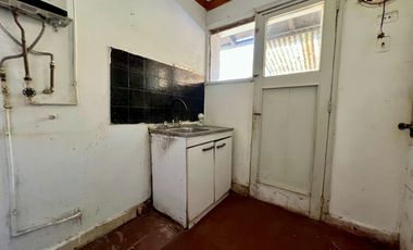 Venta Casa Esquina/los Ángeles