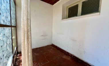 Venta Casa Esquina/los Ángeles