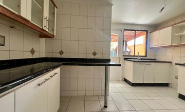 Venta Casa en Condominio/Peñalolén/Fco. Otta