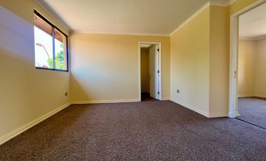 Venta Casa en Condominio/Peñalolén/Fco. Otta