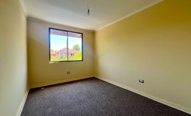 Venta Casa en Condominio/Peñalolén/Fco. Otta