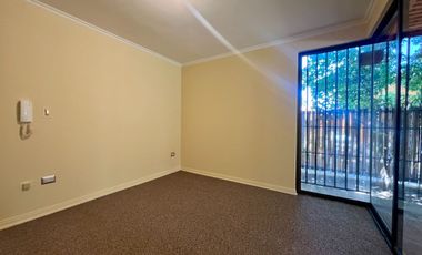 Venta Casa en Condominio/Peñalolén/Fco. Otta