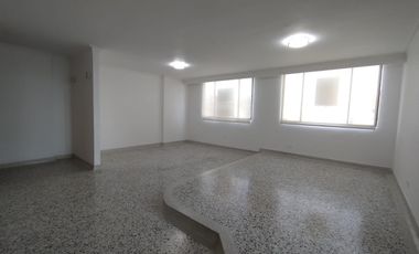 Apartamento en venta en Villa Andalucía
