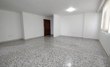 Apartamento en venta en Villa Andalucía