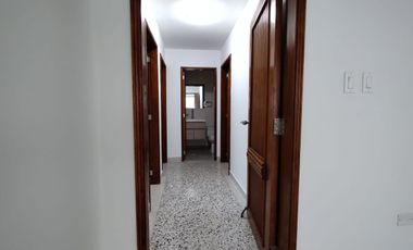 Apartamento en venta en Villa Andalucía