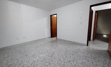 Apartamento en venta en Villa Andalucía