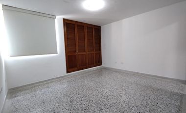 Apartamento en venta en Villa Andalucía