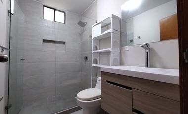 Apartamento en venta en Villa Andalucía