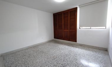 Apartamento en venta en Villa Andalucía