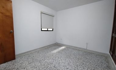 Apartamento en venta en Villa Andalucía