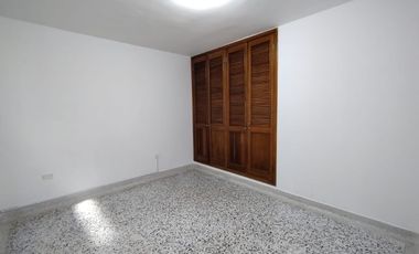 Apartamento en venta en Villa Andalucía