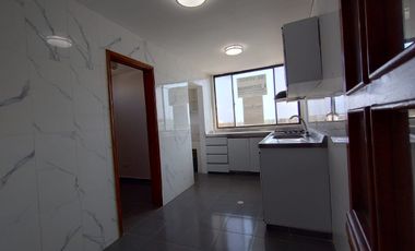 Apartamento en venta en Villa Andalucía