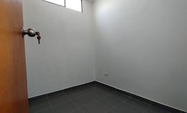 Apartamento en venta en Villa Andalucía