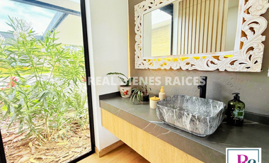 Venta de Casa Campestre en La Ceja - Sector El Tambo