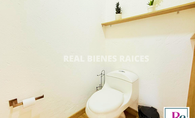 Venta de Casa Campestre en La Ceja - Sector El Tambo
