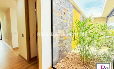 Venta de Casa Campestre en La Ceja - Sector El Tambo