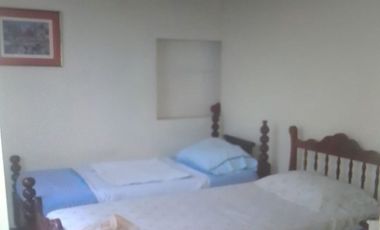 VENTA CASA DOS PLANTAS-OPCION DE LOCAL COMERCIAL