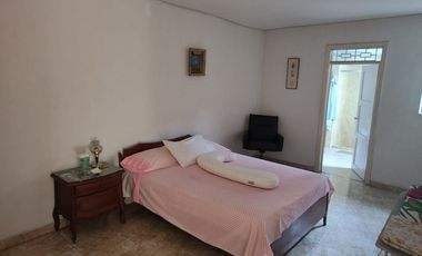 VENTA CASA DOS PLANTAS-OPCION DE LOCAL COMERCIAL