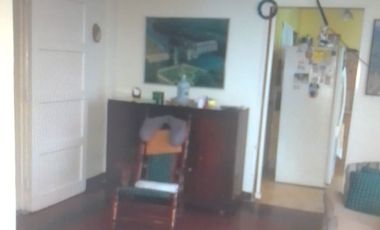 VENTA CASA DOS PLANTAS-OPCION DE LOCAL COMERCIAL