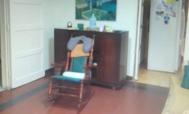 VENTA CASA DOS PLANTAS-OPCION DE LOCAL COMERCIAL