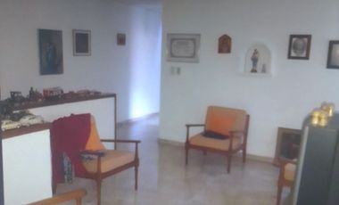 VENTA CASA DOS PLANTAS-OPCION DE LOCAL COMERCIAL