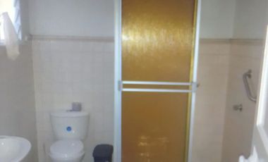VENTA CASA DOS PLANTAS-OPCION DE LOCAL COMERCIAL