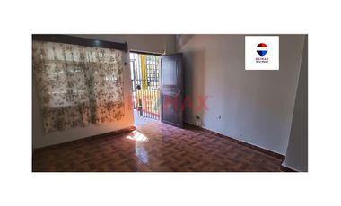 Venta De Casa De 4 Pisos En Importante Zona De Talara Urb. Barrio Particular Luis Fraser 263 Talara // ID: 1133302