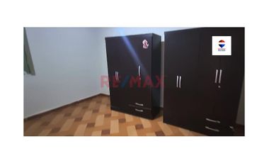 Venta De Casa De 4 Pisos En Importante Zona De Talara Urb. Barrio Particular Luis Fraser 263 Talara // ID: 1133302