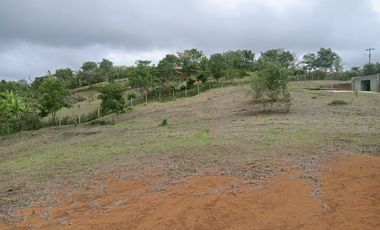 VENTA LOTE CONDOMINIO CAMPESTRE EL BOSQUE KIL. 30