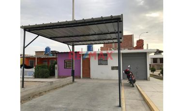 Venta Casa En Villa La PlanicieB // ID: 1133269